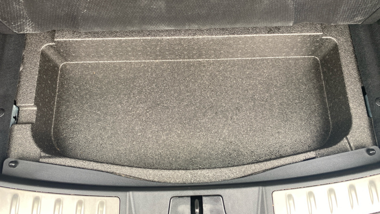 Land Rover Range Rover Evoque 2.0 D200 R-Dynamic SE 5dr Auto Diesel Hatchback